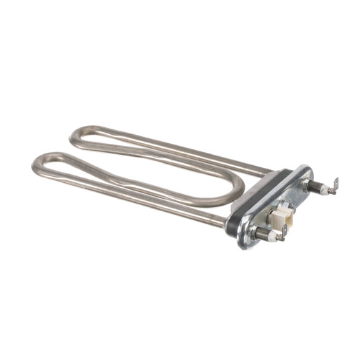 LG 5301DD1001G Heater Assembly With Thermosta