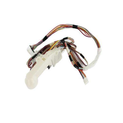GE WD21X23563 Dishwasher Dc Harness