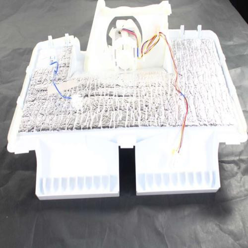 LG AEB73865906 Fan Grille Assembly