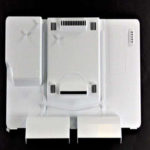 LG AEB73764507 Fan Grille Assembly