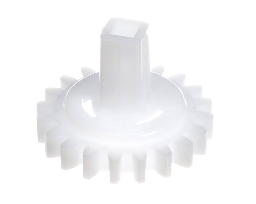 Electrolux 5304524001 Gear,pinion