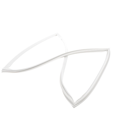 LG ADX73350925 Door Gasket