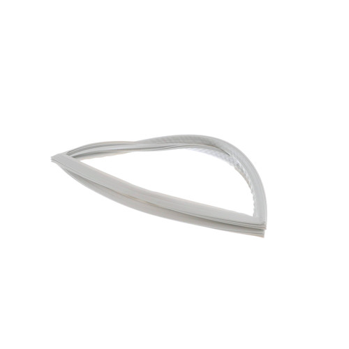 Electrolux 5304523139 Gasket,frz Door,gray,freezer