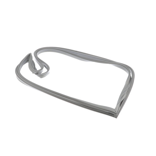 Electrolux 216657200 Gasket