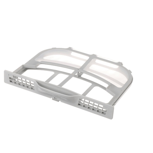 LG ADQ74233201 Lint Filter Assembly