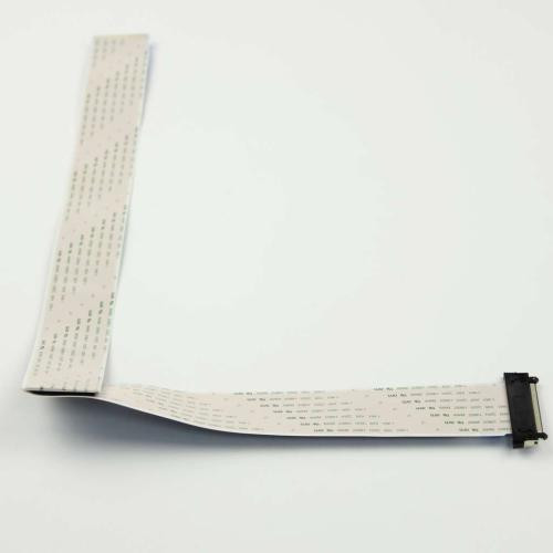 Samsung BN96-24278Q Ffc Cable