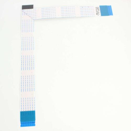Samsung BN96-27044Y Ffc Cable