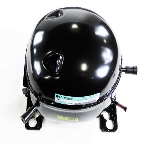 LG TCA36411702 Lg Refrigerator Compressor