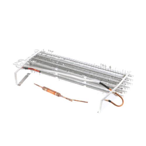 Electrolux 5303918569 Evaporator Kit,c/d Fdbm