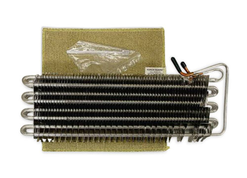 Electrolux 5303918274 Evaporator Kit