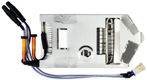 Electrolux 5304519630 Evaporator Assembly,complete