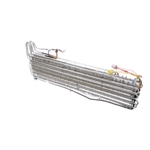 LG ADL73981017 Evaporator Assembly