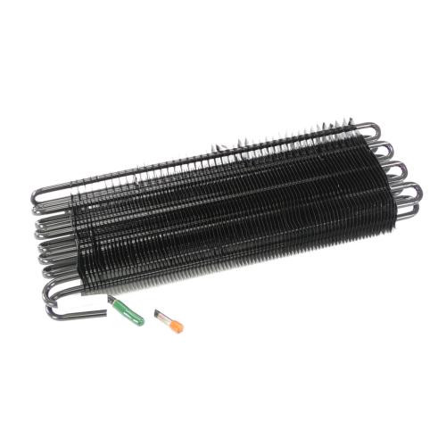 Whirlpool W11492867 Evaporator