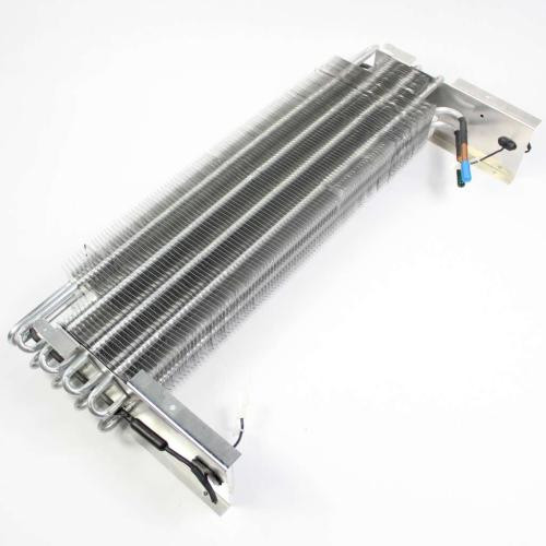 Whirlpool WPW10608485 Refrigerator Evaporator