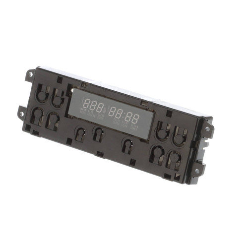 GE WB27X27464 Erc3b2k5 Oven Control