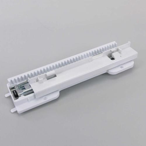 LG EBS61443360 AEC73877603 Rail Guide Assembly