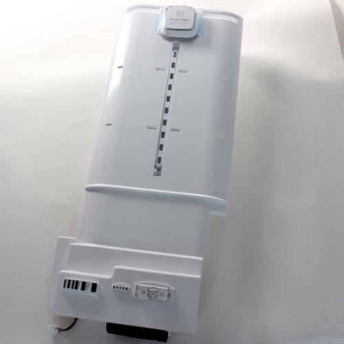 LG ADJ73252222 Multi Duct Assembly