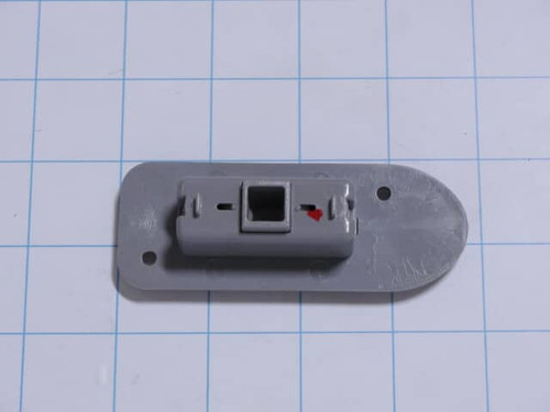 Samsung DC97-07510B Assembly Holder Lever
