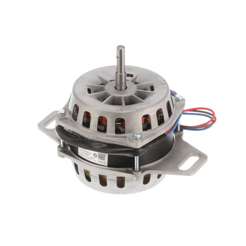 GE WH20X26918 Drive Motor