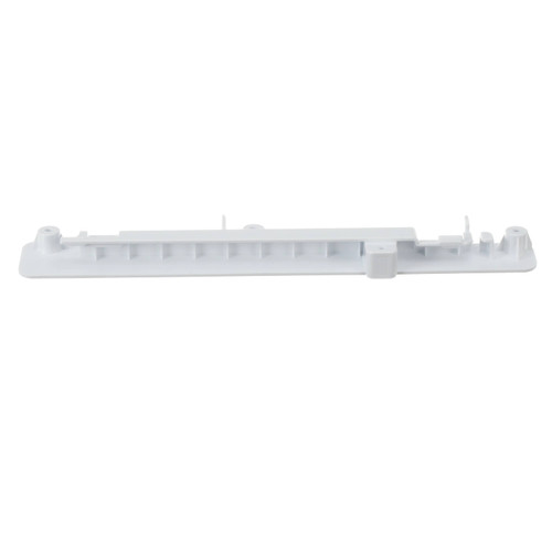 LG MEG62762301 Rail Holder