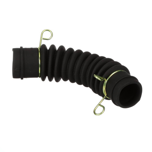 LG AEM73213001 Drain Hose Assembly