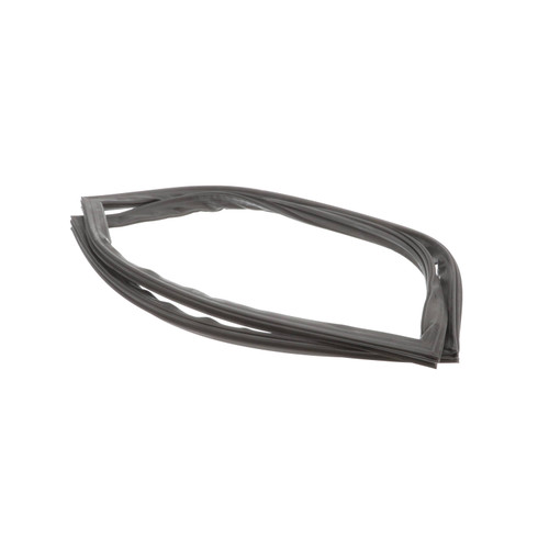 GE WR14X31082 Dorian Gray Fresh Food Door Gasket 22