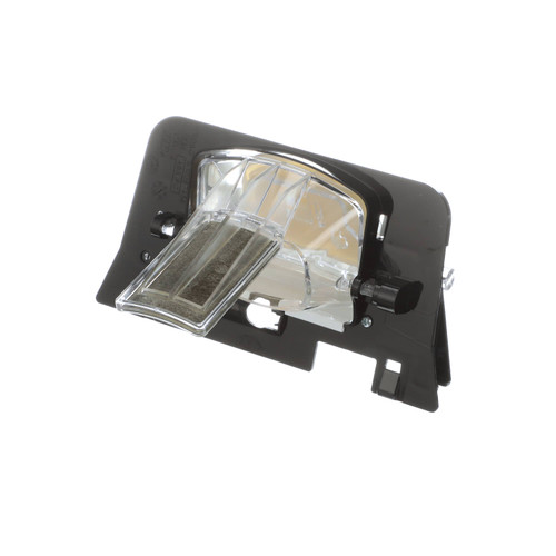 Whirlpool WPW10616141 Door-ice