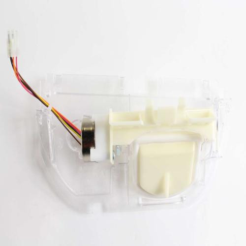 Whirlpool W11098702 Door-ice