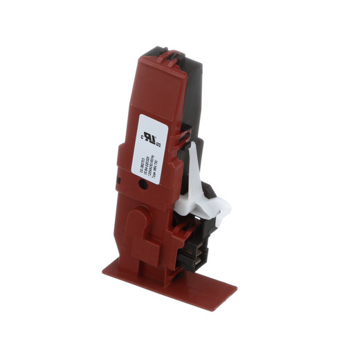 Samsung DC64-02032A Switch Door Lock