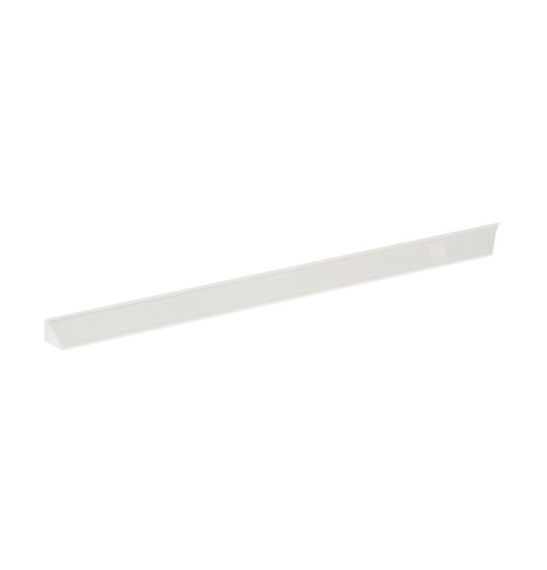 GE WR12X10993 Handle