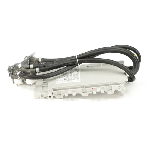 LG ACZ74070501 Dispenser Assembly