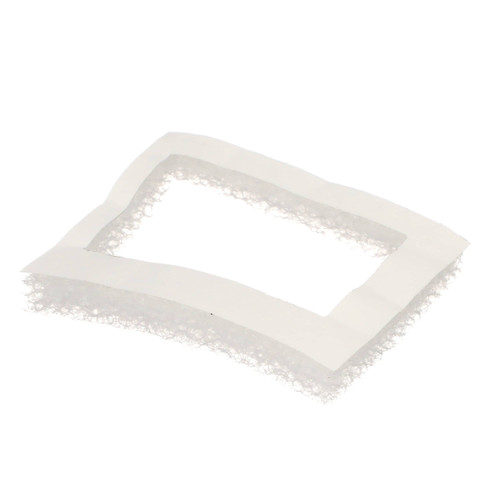 Electrolux 241518601 Seal-damper,foam