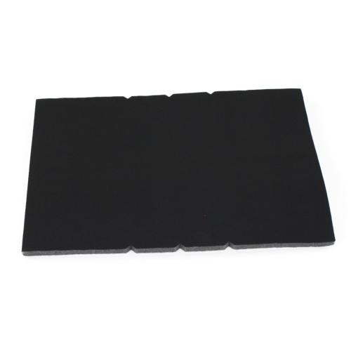 LG MCQ67395202 Damper