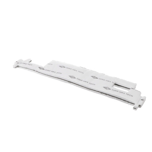 LG ACV34326902 Damper Assembly