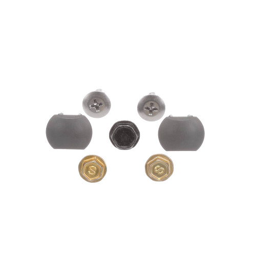 GE WD35X10383 Ct Screw Assembly