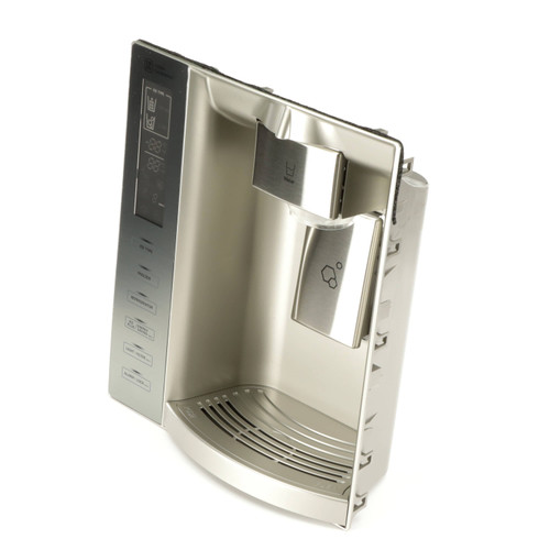 LG ACQ75432155 Display Cover