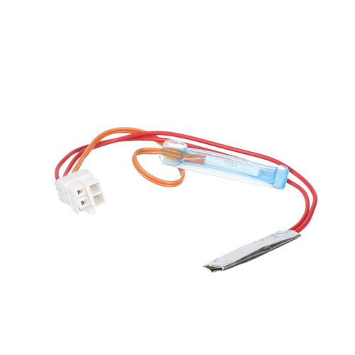 LG 6615JB2005W Controller Defrost Assembly