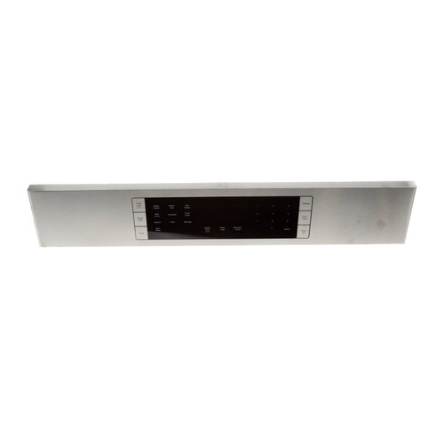 Bosch 00716369 12014013 Control Unit