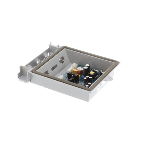 Electrolux 5304481407 Control Board,printed Circuit