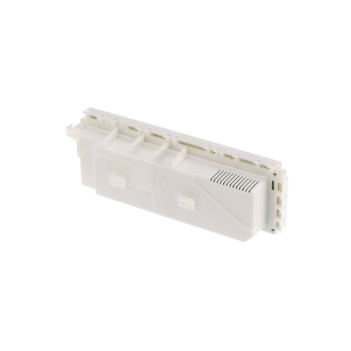 Electrolux 117518700 Control Assembly,main,configur