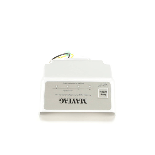 Whirlpool W11353815 Control-box