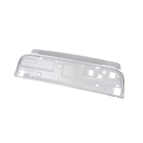 Maytag Whirlpool W11569437 Washer Console