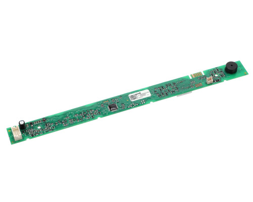 GE WD21X32006 WD21X31898 Configured Ui Board