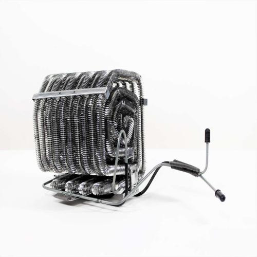 LG ACG75305801 Wire Condenser Assembly