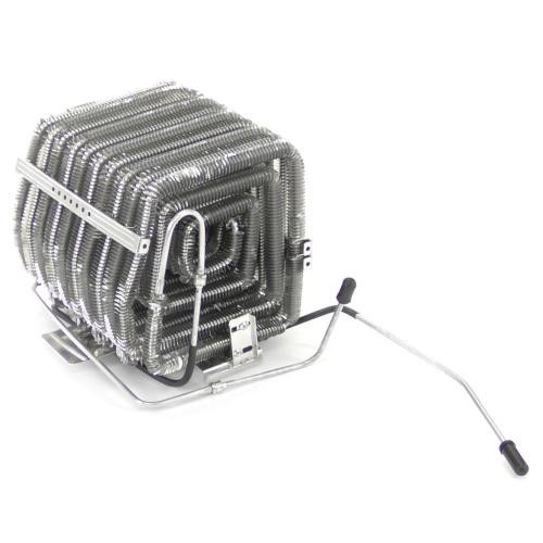 LG ACG73645007 Refrigerator Condenser