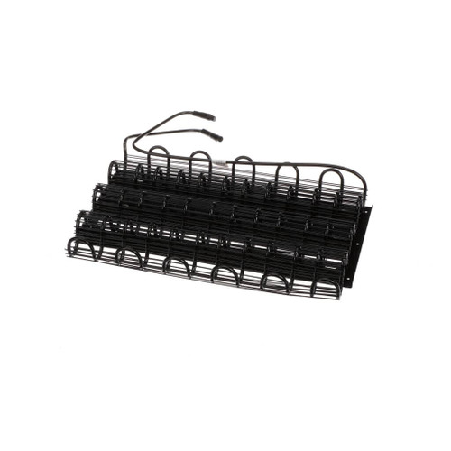 GE WR87X30062 Condenser