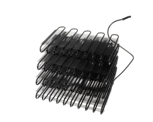 Electrolux 5304526057 Condenser