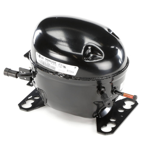 LG TCA35931726 Refrigerator Compressor