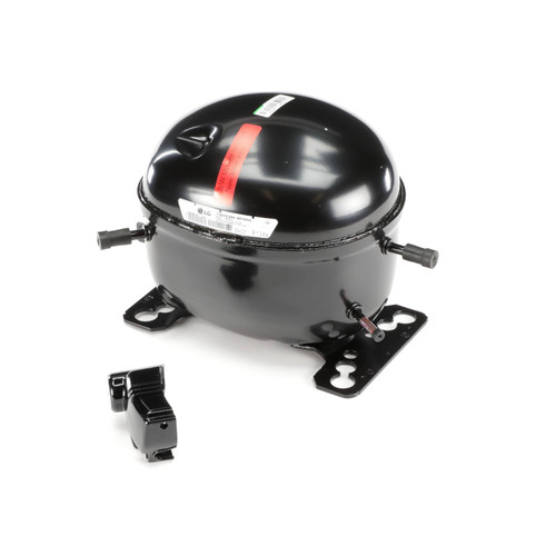 LG TCA36511303 TCA38151706 Set Assembly Compressor