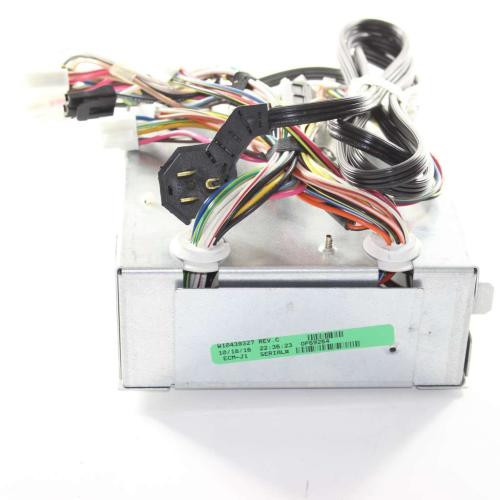 Whirlpool W10823803 Refrigerator Electronic Control Board Kit